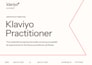 do klaviyo flows campaigns for klaviyo email marketing